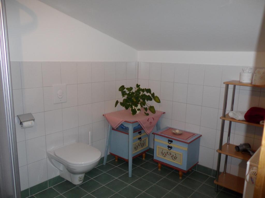 Ferienhaus Hochwimmer Hollersbach im Pinzgau Kamer foto